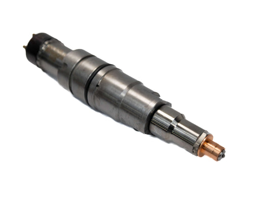 Cummins ISX15 EPA13 XPI Reman Injector #2897320