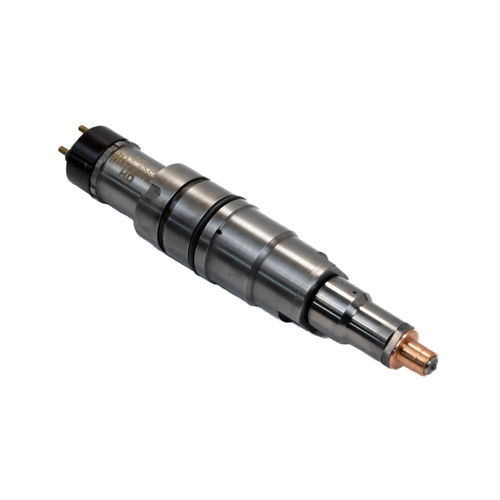 Cummins ISX15 EPA10 XPI Reman Injector #2872405