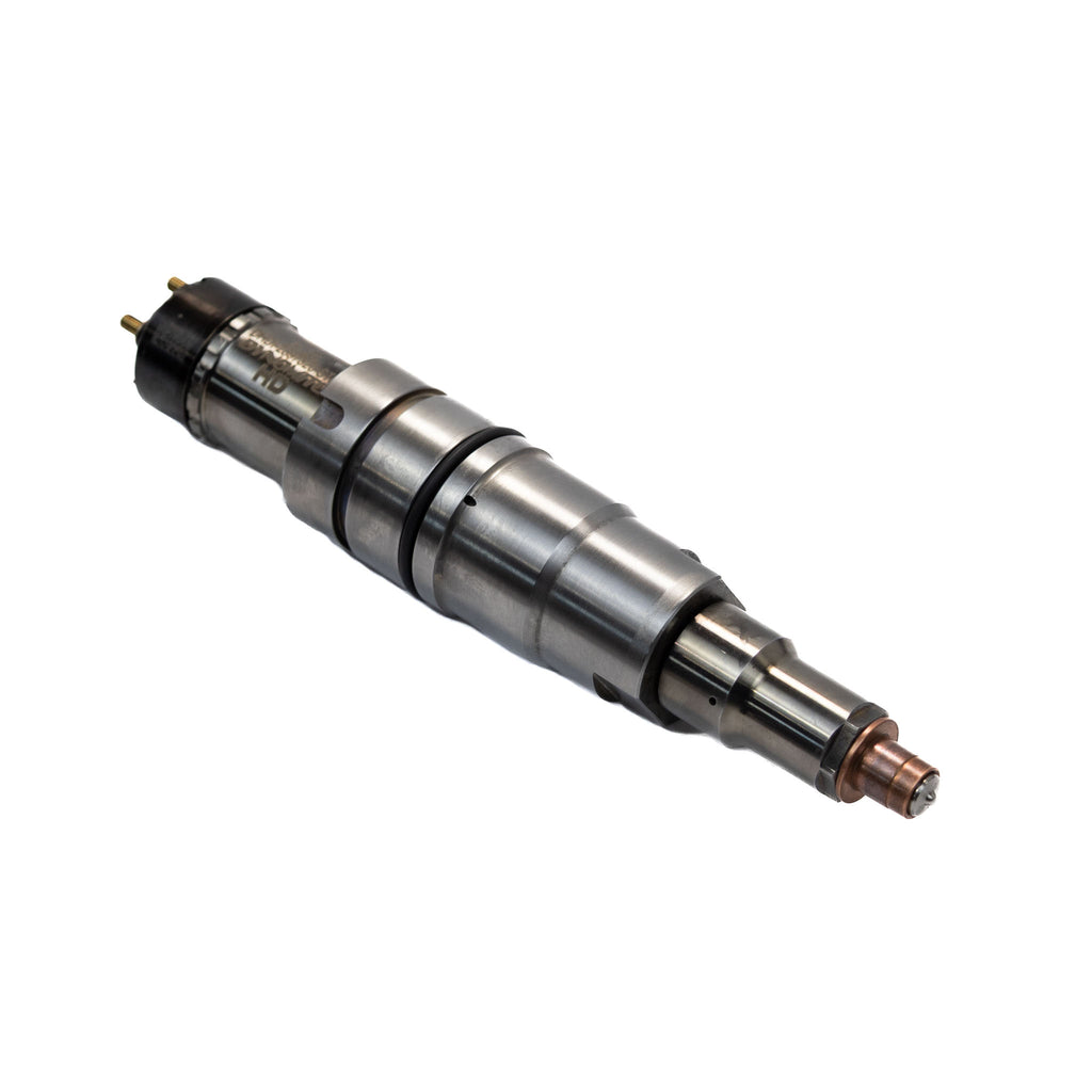 Cummins ISX15 EPA13 XPI Reman Injector #2897320