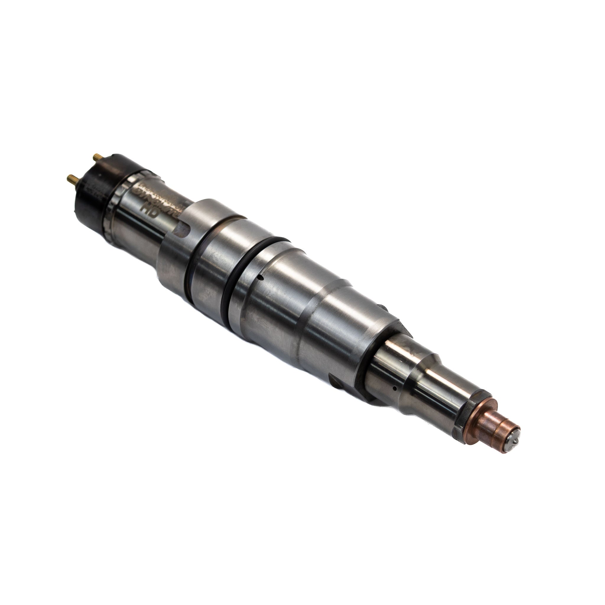 Cummins ISX15 EPA13 XPI Reman Injector #2897320