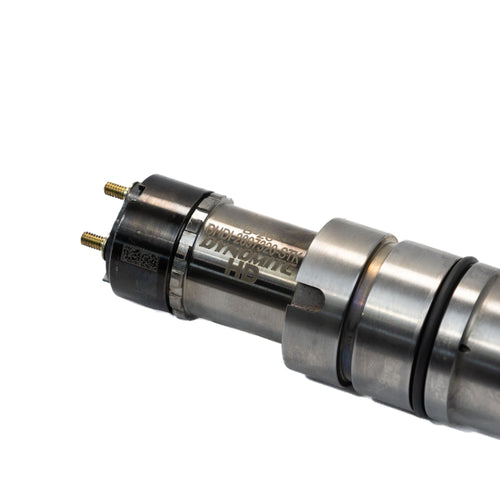 Cummins ISX15 EPA13 XPI Reman Injector #2897320