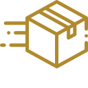 Fast shipping for diesel injector solutions package